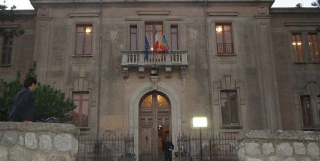 comune-caulonia-770x439_c-660x330-1-653x330