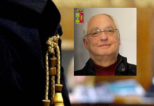 Reggio, processo Gotha. “Illogico Giorgio De Stefano tra gli invisibili”, le motivazioni della Cassazione per l’annullamento della condanna