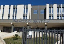 Castrovillari, false fatture e autoriciclaggio: due imprenditori ai domiciliari per evasione fiscale. Sequestro da 2,5 milioni