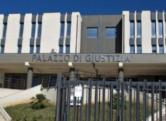 Castrovillari, false fatture e autoriciclaggio: due imprenditori ai domiciliari per evasione fiscale. Sequestro da 2,5 milioni
