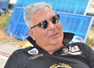 Altomonte, comune sciolto per mafia. Il capo della banda: Giuseppe Borrelli, l’ultimo “volto imprenditoriale” dei clan della Sibaritide