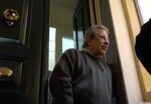 Massoneria, il Goi vuole espellere Pittelli