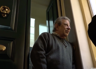 Massoneria, il Goi vuole espellere Pittelli