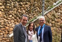 Calabria, assalto alla Cittadella. Le ombre aumentano: ecco gli affari privati di Daffinà con il Servizio Sanitario Regionale