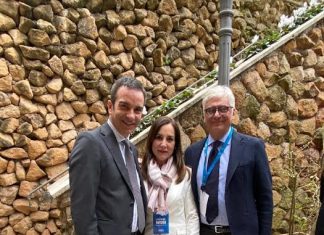 Calabria, assalto alla Cittadella. Le ombre aumentano: ecco gli affari privati di Daffinà con il Servizio Sanitario Regionale