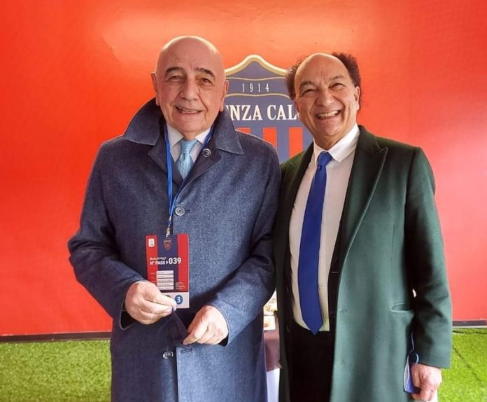 galliani