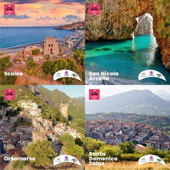 GIRO-ITALIA-RIVIERA-DEI-CEDRI-1024x1024