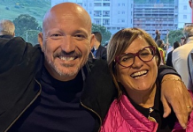 Rifondazione: “La nomina di Filomena Greco è un affronto a Laghi”