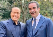 Forza Italia. Quando Berlusconi cacciò gli Occhiuto dal partito: la prima faida con i fratelli Gentile