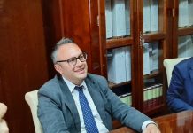 Università, Talerico: “Concorsi truccati e figli predestinati, il sistema dei baroni va smantellato”