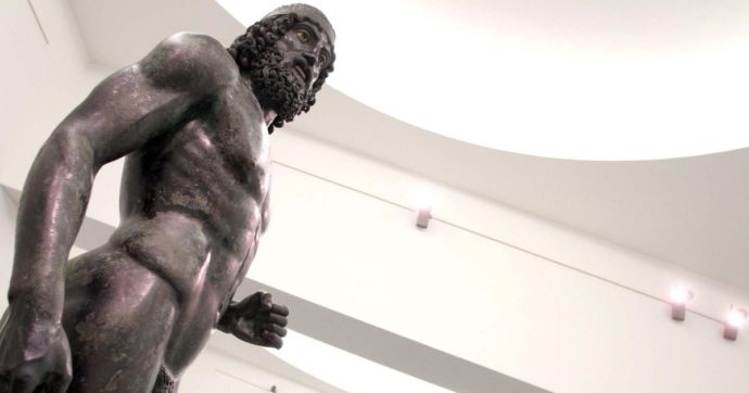 bronzi-di-riace-1200-690x362