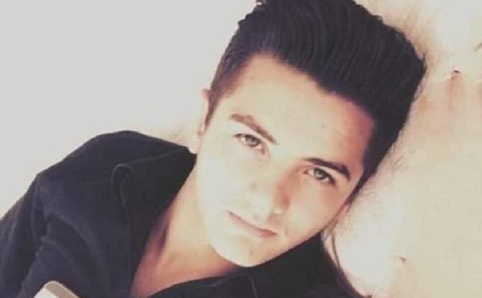 Antonio-Scarfò-cinquefrondi