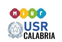 “Calabria. Ufficio Scolastico Regionale, diario di uno scandalo continuo dal 2020 a oggi”