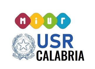 “Calabria. Ufficio Scolastico Regionale, diario di uno scandalo continuo dal 2020 a oggi”
