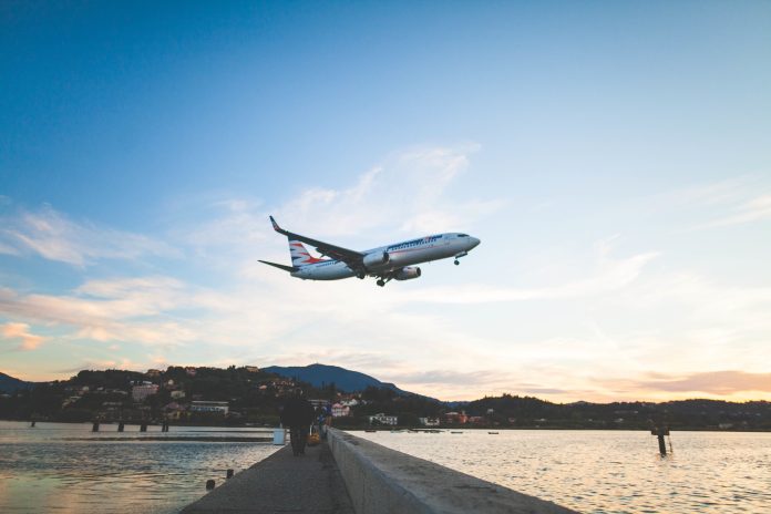 disservizi aerei ponte di ferragosto