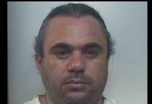 “Report” rivela il clamoroso primato del mitico Briguori alias “Berlusconi”: il Comune di Bellaria deve risarcirlo perché la sua ex pizzeria non è più sequestrata!