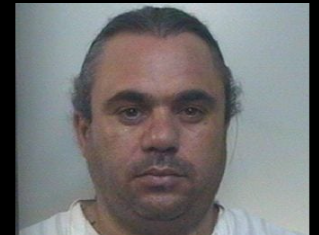 “Report” rivela il clamoroso primato del mitico Briguori alias “Berlusconi”: il Comune di Bellaria deve risarcirlo perché la sua ex pizzeria non è più sequestrata!