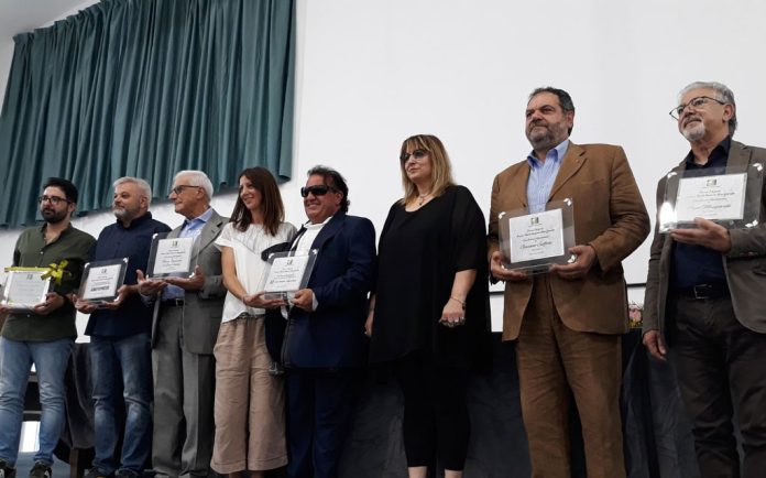 mangiardi1caab86bcd_ecc3c