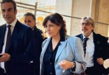 “Calabria, obiettivo raggiunto. L’Agenas certifica la distruzione della sanità pubblica a vantaggio di quella privata”