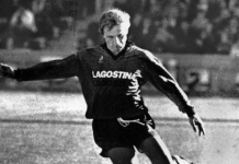 “Ballando con gli assassini”. Basta giocare con la memoria di Bergamini: chiediamo giustizia per Denis