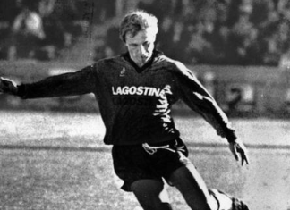 “Ballando con gli assassini”. Basta giocare con la memoria di Bergamini: chiediamo giustizia per Denis