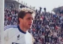 Omicidio Bergamini story, 25^ udienza. Il pentito Garofalo: “La malavita non c’entra: gli assassini erano coperti da forze dell’ordine e giudici”