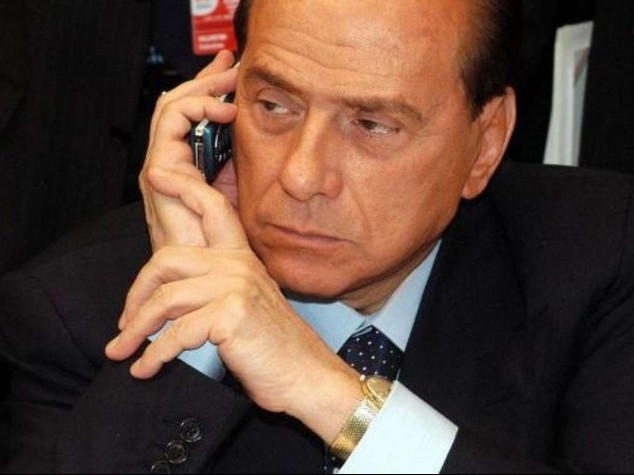 Berlusconi. Rispetto per la morte ma non falsifichiamo la realt