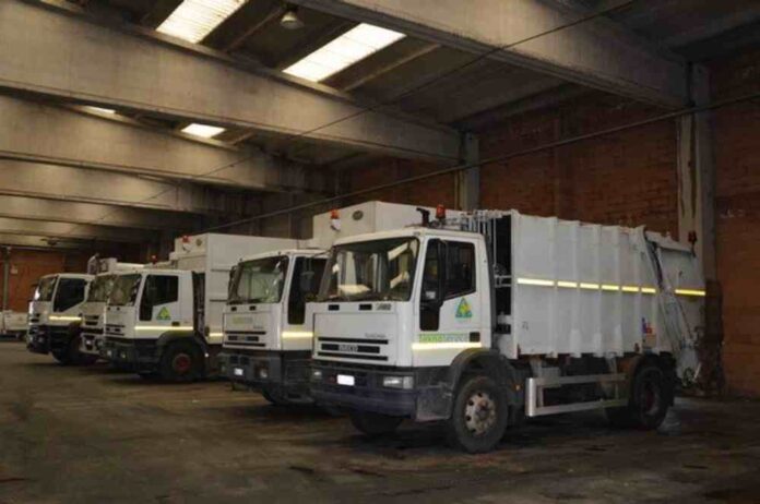 teknoservice-camion-1-696x462