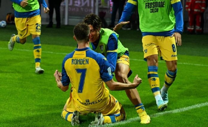 Marcus-Rohden_Frosinone_SerieB