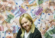 Anno nuovo, nuove stangate