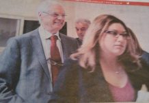 Omicidio Bergamini, ecco perché anche il pavido Giacomantonio aveva (e ha) paura della verità