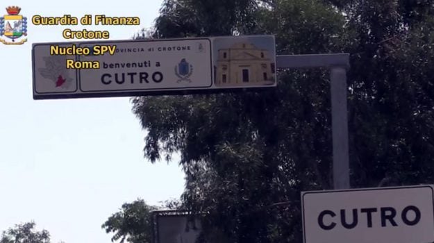 operazione-thomas2-1-625x350