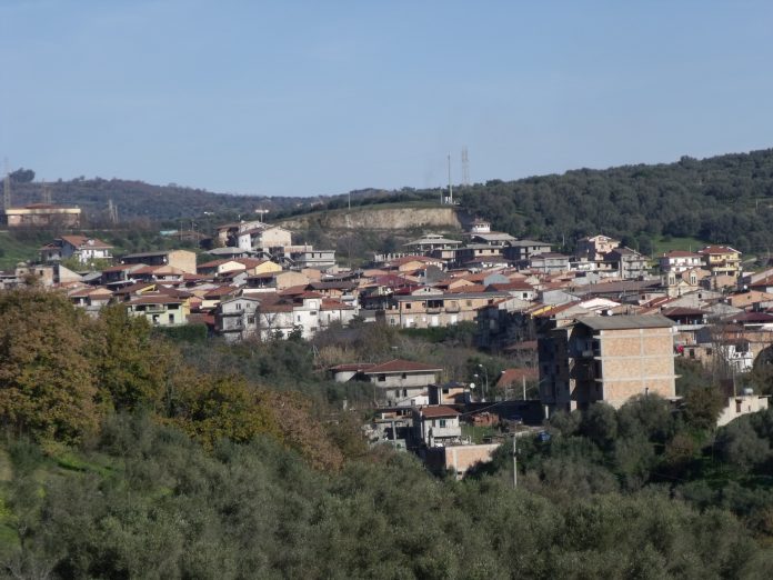 san-calogero-5