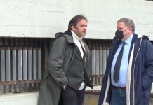 Omicidio Bergamini, la deriva del giornalista “di famiglia” al servizio degli assassini