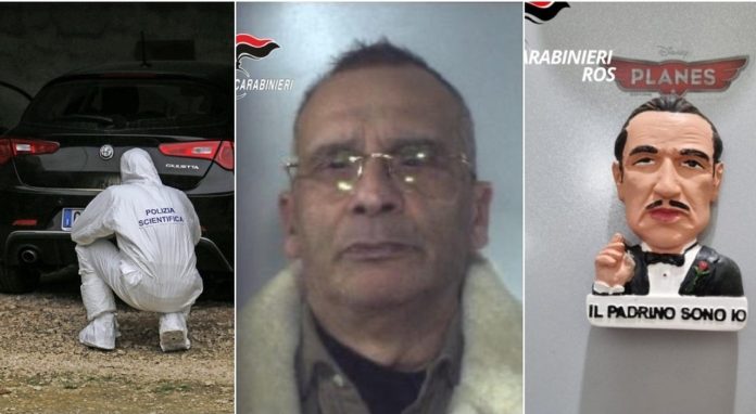 matteo-messina-denaro-vita-segreta-abiti-donna-covo-medico-massone