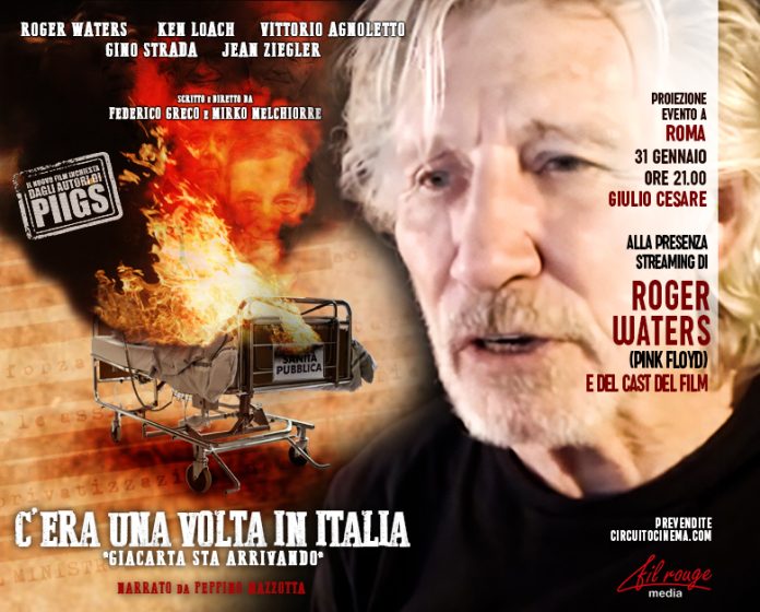 Roger-Waters_locandina-Giacarta