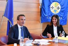 Calabria parassita. I “colletti bianchi” di Occhiuto ci costano 2 milioni e mezzo all’anno: nomi, cognomi e “tangenti”