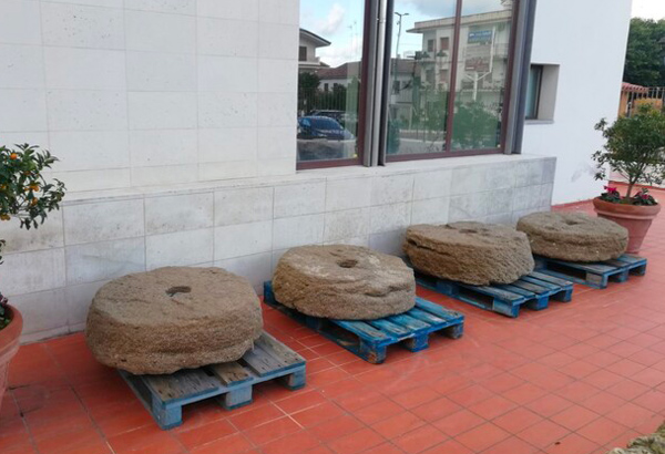 reperti-archeologici_083ea