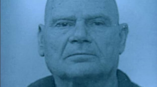 san-luca-giuseppe-nirta-classe-1940-625x350-1677149174