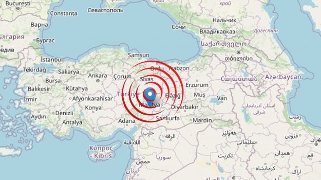 terremoto-turchia-3-1-625x350