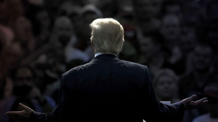 donald-trump-incriminato-cosa-succede-1280x720