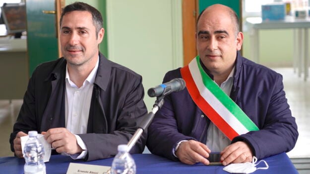 soverato-alecci-vacca-625x350