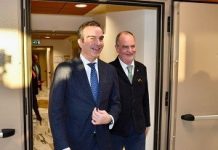 Calabria. Avs denuncia: “Il governo della Lega decreta la declassazione dei Comuni: da montani a collinari”