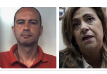 Pasquale Bonavota raccontato da Marisa Manzini: dalla Strage dell’Epifania alle sentenze annullate