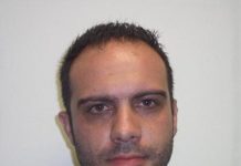 Pasquale Bonavota, il cervello della famiglia con qualche “santo” in paradiso