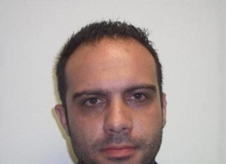 Pasquale Bonavota, il cervello della famiglia con qualche “santo” in paradiso