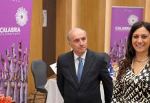 San Giovanni in Fiore. Contrordine… camerati! Il Consiglio torna a riunirsi per la decadenza della squallida: e la farsa continua