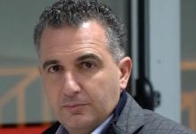 Castrolibero. Aggredito Orlandino Greco, la solidarietà dell’amministrazione