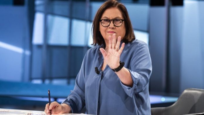 annunziata-232935391-065b8c2f-2d29-4caa-bcb6-b7b8ef23a7de