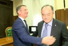 Vibo Valentia, dove tutto è massomafia ma nessuno ha il coraggio di fermarla